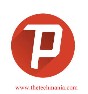 download vpn for pc psiphon